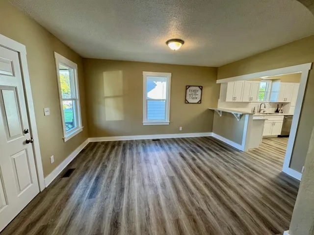 $329,900 | 2708 East Nora Avenue, Spokane, WA 99207