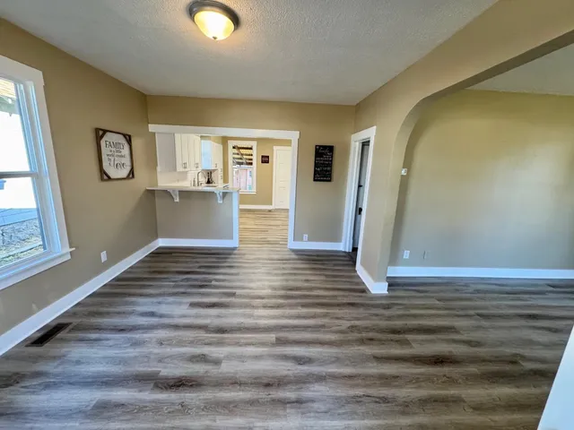 $329,900 | 2708 East Nora Avenue, Spokane, WA 99207