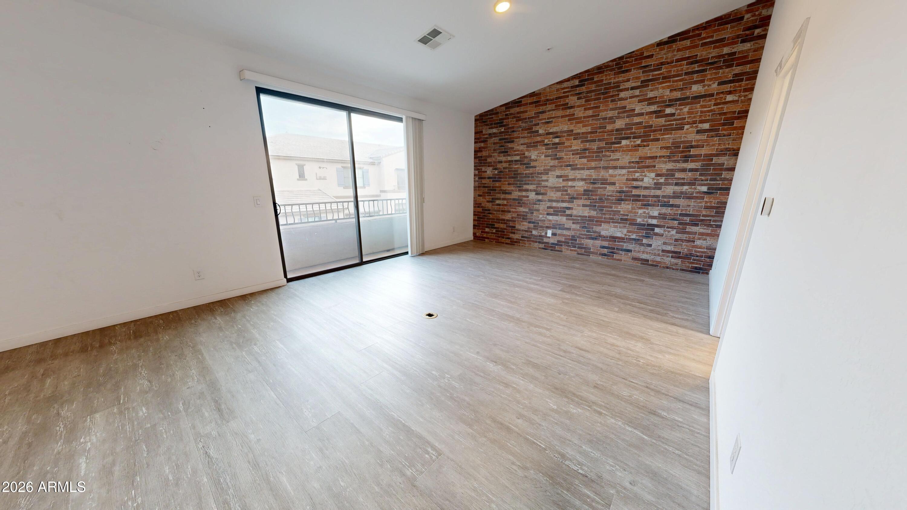 3900 East Baseline Road, Unit 113 Phoenix, AZ 85042 - Photo 13 of 39 Living Room