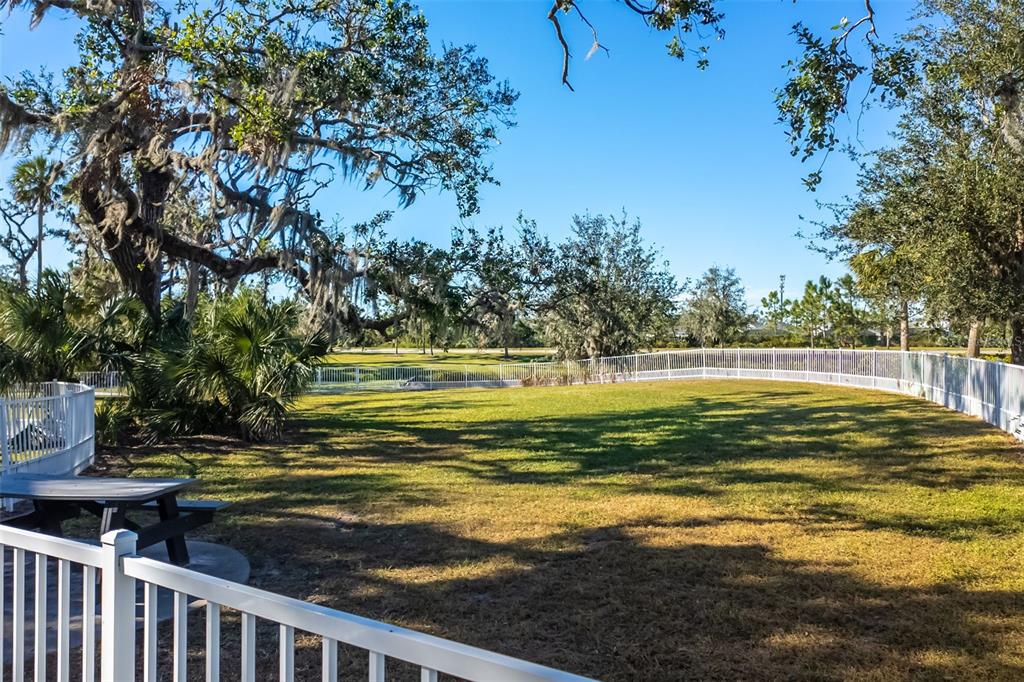 3410 Box Turtle Terrace Parrish, FL 34219 - Photo 92 of 99