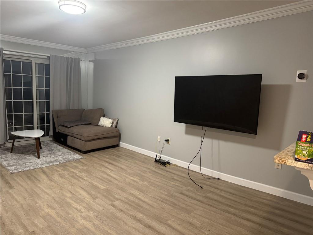 199 14th Street Northeast, Unit 1412 Atlanta, GA 30309 - Photo 4 of 9