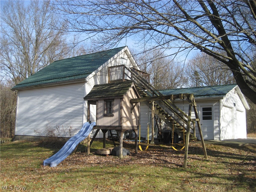 14054 Hatfield Road Rittman, OH 44270 - Photo 13 of 15