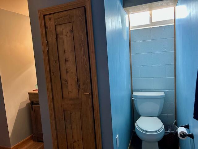 10158 South River Road Evart, MI 49631 - Photo 24 of 50 IMG_4479