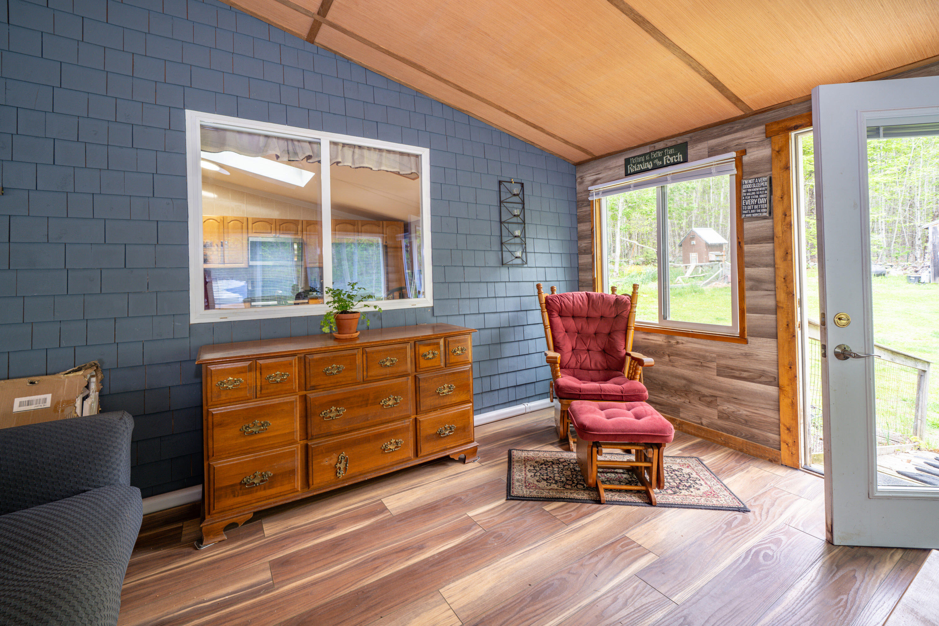 443 Cross Road Swanville, ME 04915 - Photo 9 of 47 2834