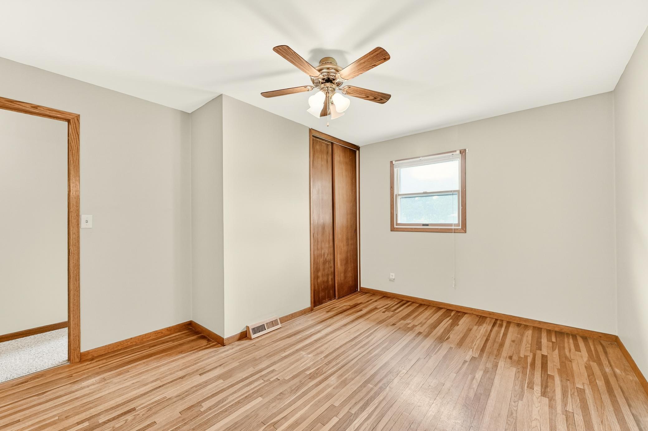 402 Strathmore Lane Southeast Rochester, MN 55904 - Photo 12 of 31