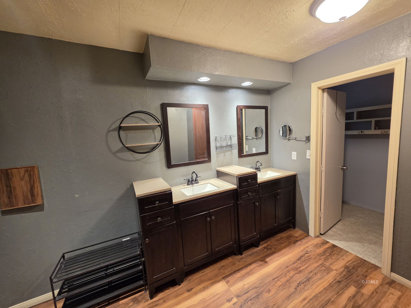 4009 Weiman Avenue Ridgecrest, CA 93555 - Photo 8 of 13