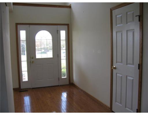 5945 East S R 296 Cable, OH 43009 - Photo 10 of 25
