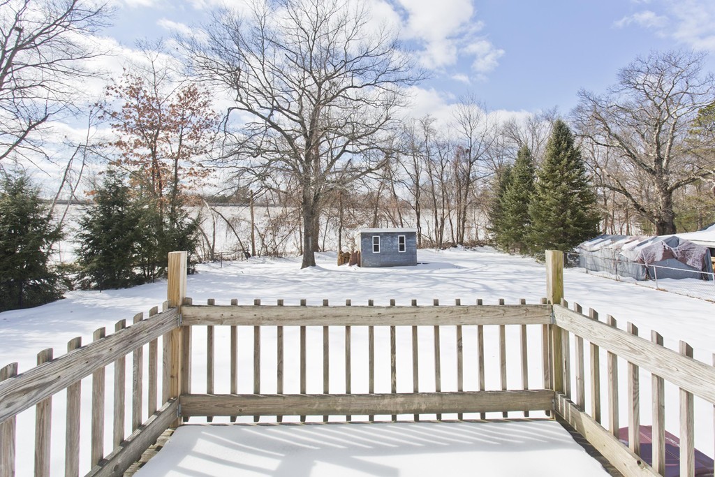 136 Lockhouse Road Westfield, MA 01085 - Photo 22 of 23 Gallery Image 22
