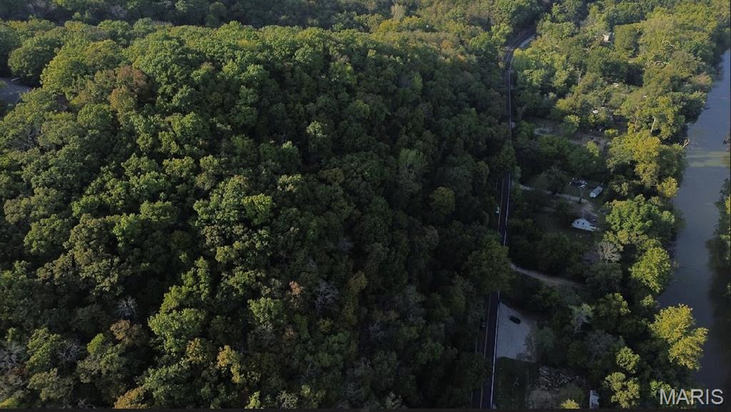 2865 State Road West Eureka, MO 63025 - Photo 10 of 12