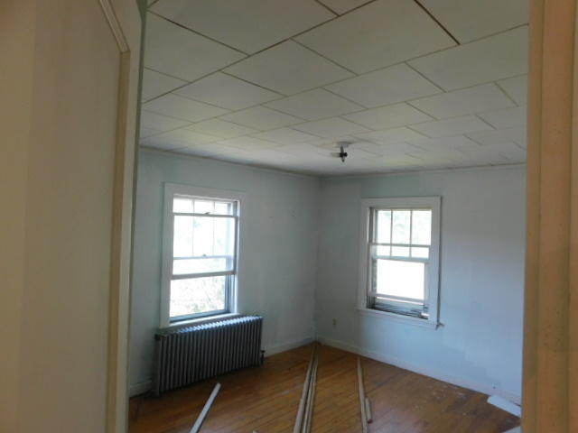 91 Alden Road Leeds, ME 04263 - Photo 18 of 32 20200923181906786947000000-o