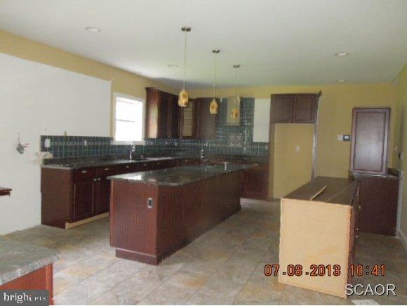 21552 Simpler Branch Road Georgetown, DE 19947 - Photo 2 of 14 Gallery Image 2