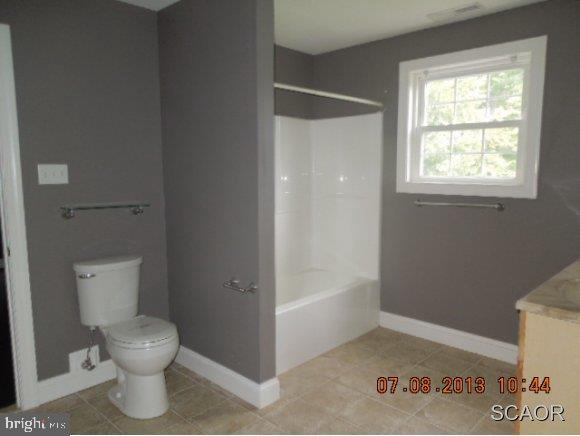 21552 Simpler Branch Road Georgetown, DE 19947 - Photo 11 of 14 Gallery Image 11