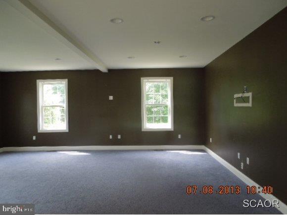 21552 Simpler Branch Road Georgetown, DE 19947 - Photo 3 of 14 Gallery Image 3