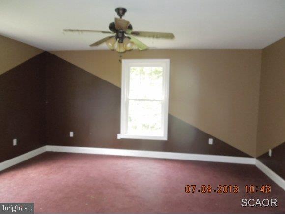 21552 Simpler Branch Road Georgetown, DE 19947 - Photo 4 of 14 Gallery Image 4