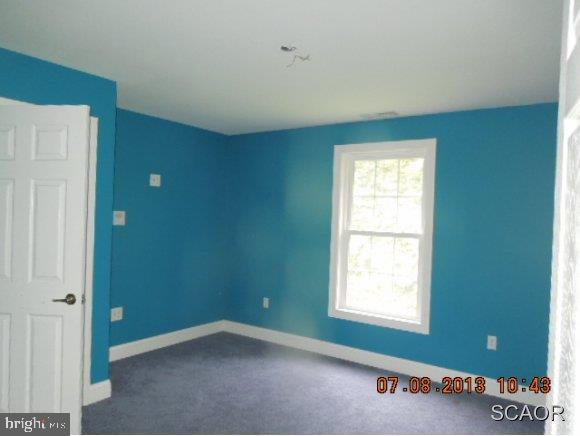 21552 Simpler Branch Road Georgetown, DE 19947 - Photo 6 of 14 Gallery Image 6