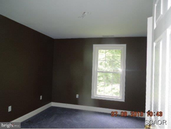 21552 Simpler Branch Road Georgetown, DE 19947 - Photo 7 of 14 Gallery Image 7