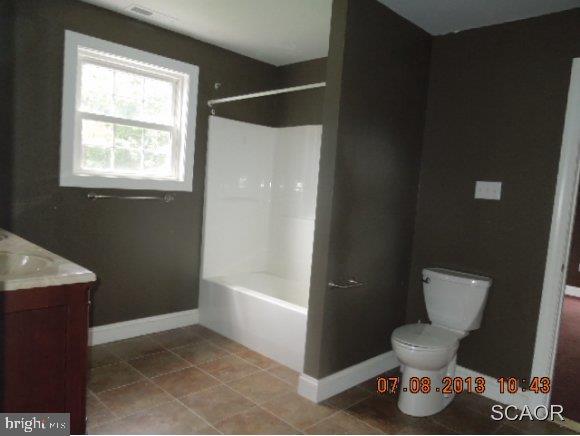 21552 Simpler Branch Road Georgetown, DE 19947 - Photo 10 of 14 Gallery Image 10