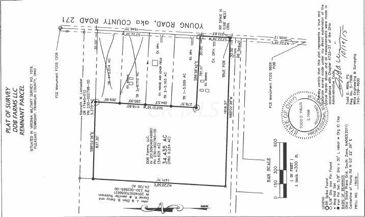 0 Young Road Orient, OH 43146 - Photo 2 of 40 Gallery Image 2