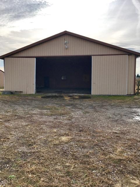 0 Young Road Orient, OH 43146 - Photo 21 of 40 Gallery Image 21