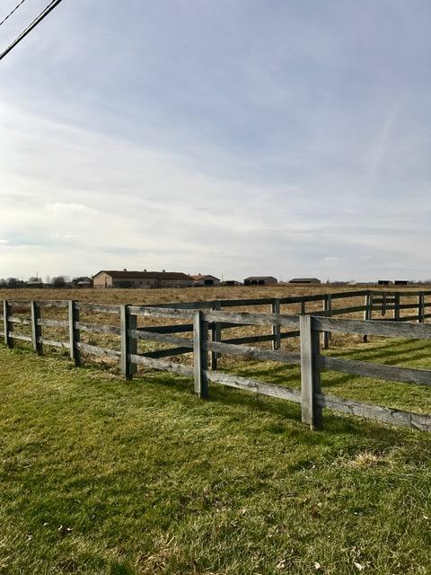 0 Young Road Orient, OH 43146 - Photo 25 of 40 Gallery Image 25