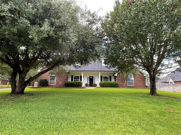 $609,000 | 107 Spring Valley Run, Bullard, TX 75757