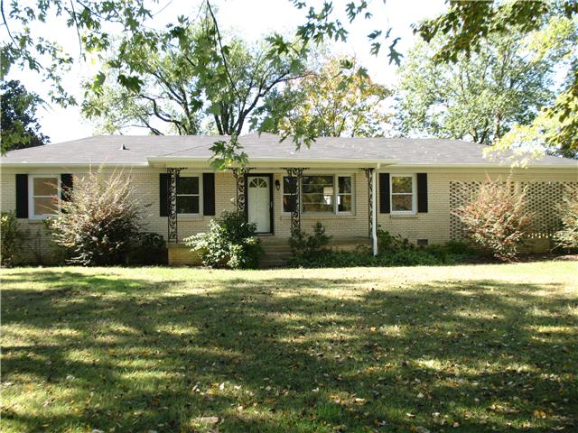 2949 Fall River Road Goodspring, TN 38460 - Photo 1 of 16 Gallery Image 1