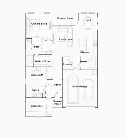 $309,390 | 1208 Samantha Lane, College Station, TX 77840