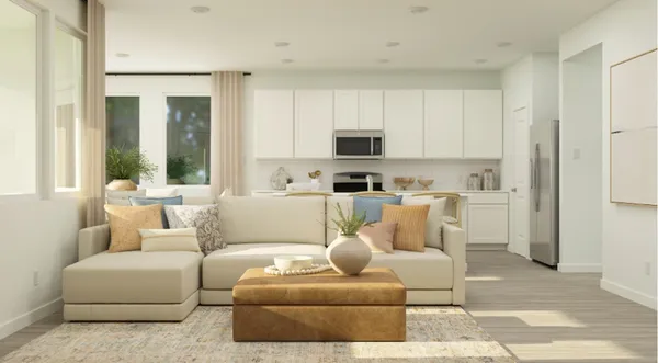 $309,390 | 1208 Samantha Lane, College Station, TX 77840