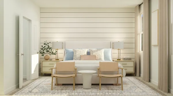 $309,390 | 1208 Samantha Lane, College Station, TX 77840