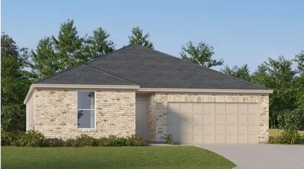 $309,390 | 1208 Samantha Lane, College Station, TX 77840