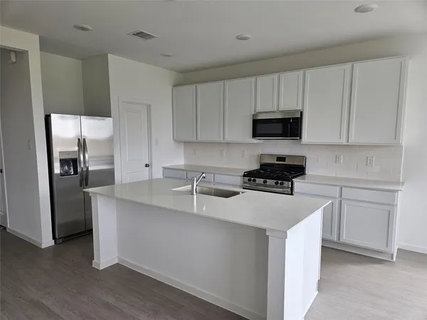 $309,390 | 1208 Samantha Lane, College Station, TX 77840