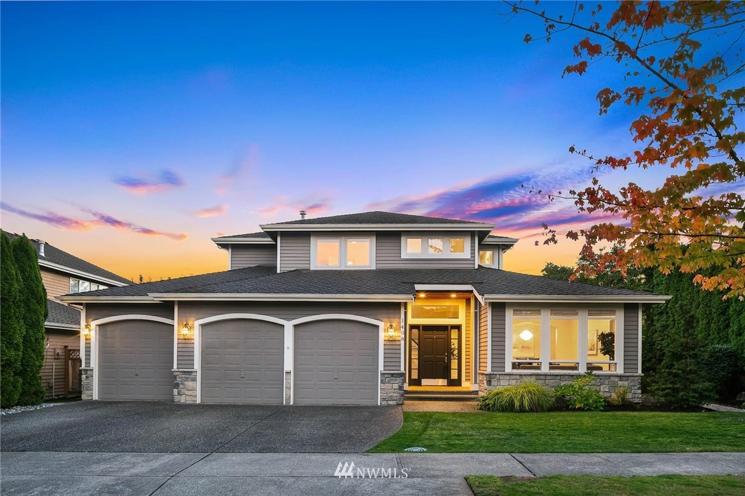 1408 241st Street Southeast Bothell, WA 98021 - Photo 1 of 39