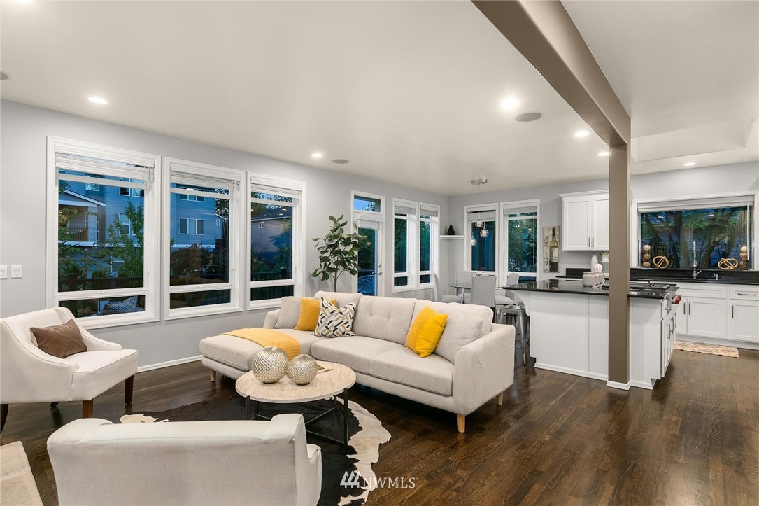 1408 241st Street Southeast Bothell, WA 98021 - Photo 11 of 39