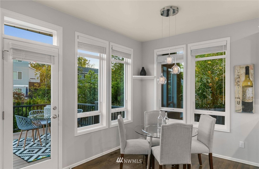 1408 241st Street Southeast Bothell, WA 98021 - Photo 17 of 39