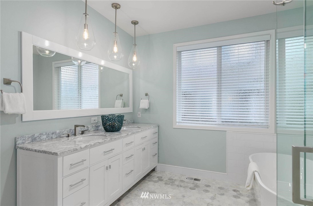 1408 241st Street Southeast Bothell, WA 98021 - Photo 20 of 39