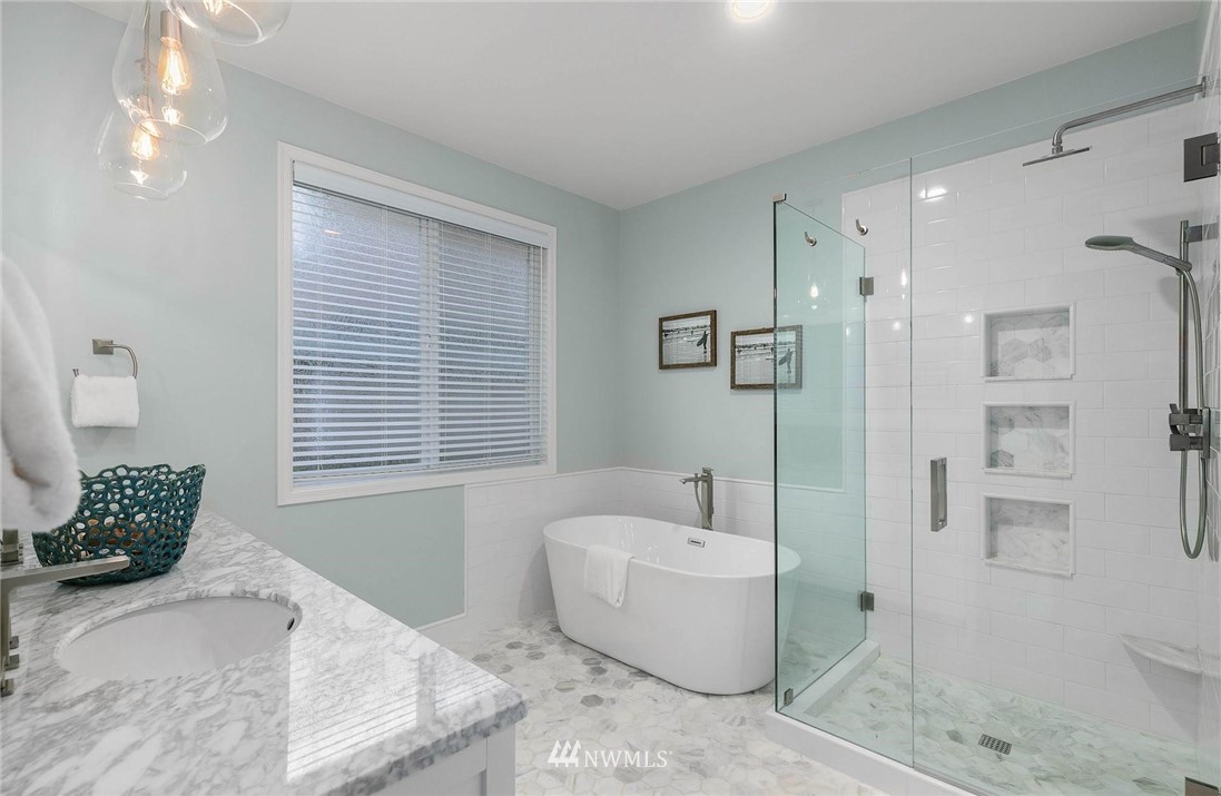 1408 241st Street Southeast Bothell, WA 98021 - Photo 21 of 39