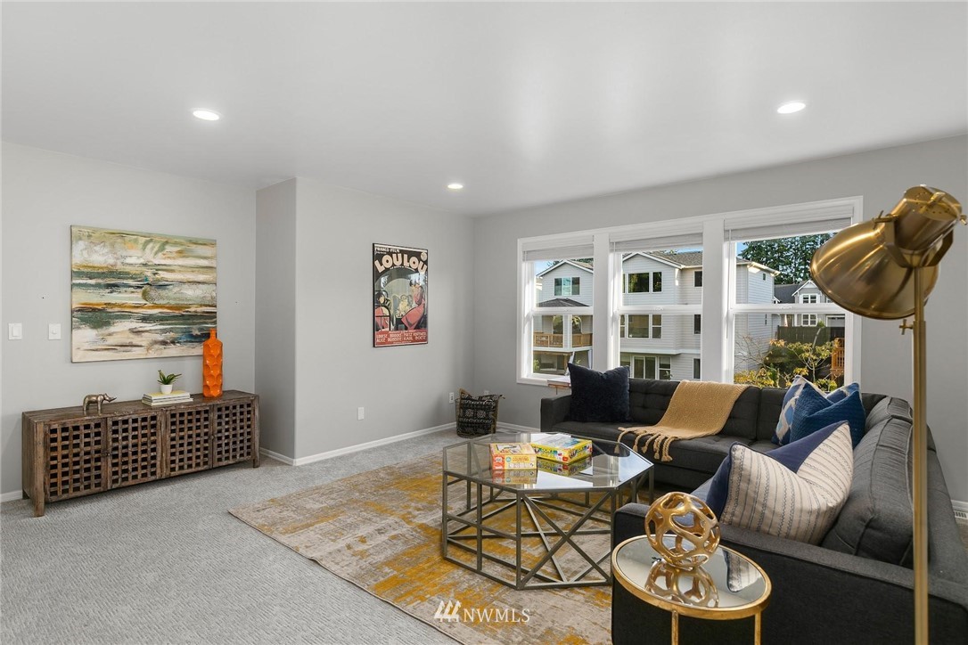 1408 241st Street Southeast Bothell, WA 98021 - Photo 24 of 39