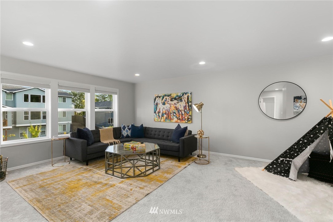 1408 241st Street Southeast Bothell, WA 98021 - Photo 25 of 39