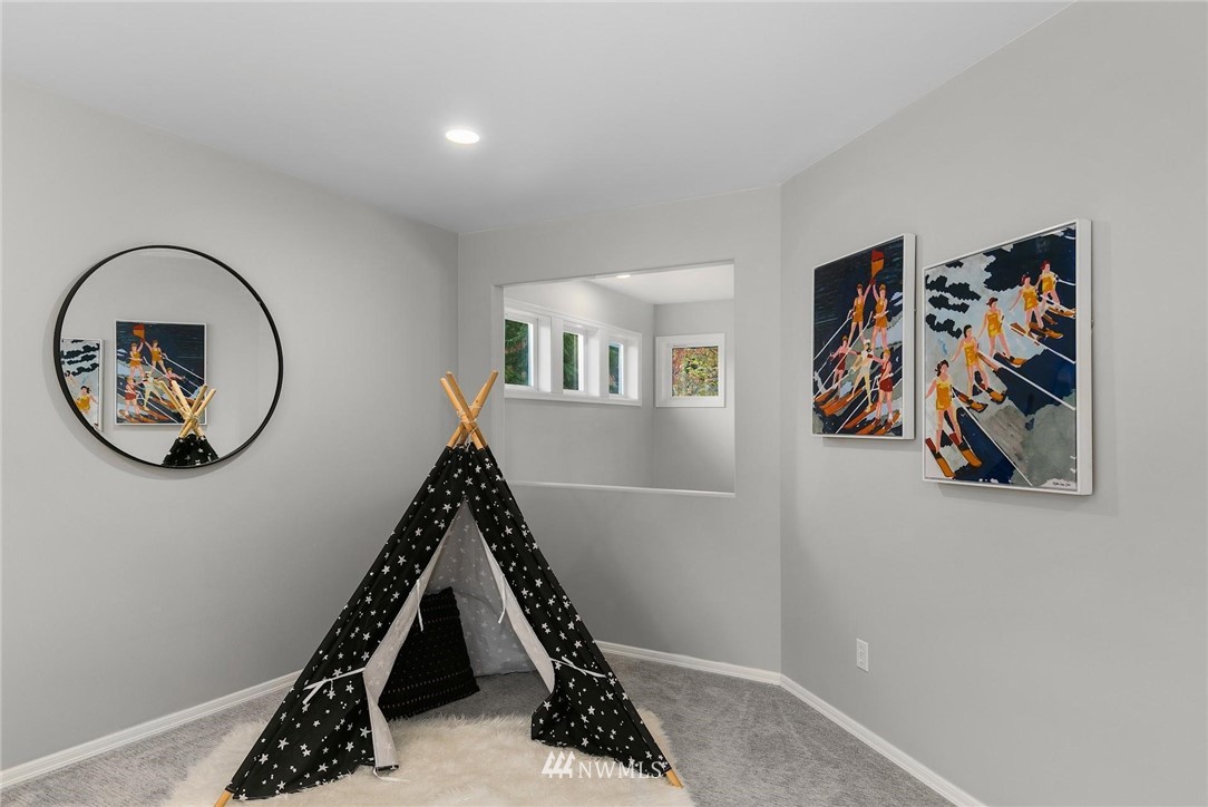 1408 241st Street Southeast Bothell, WA 98021 - Photo 26 of 39