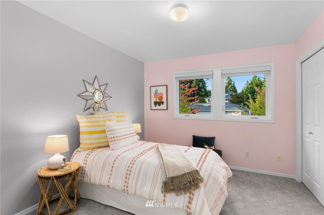 1408 241st Street Southeast Bothell, WA 98021 - Photo 27 of 39