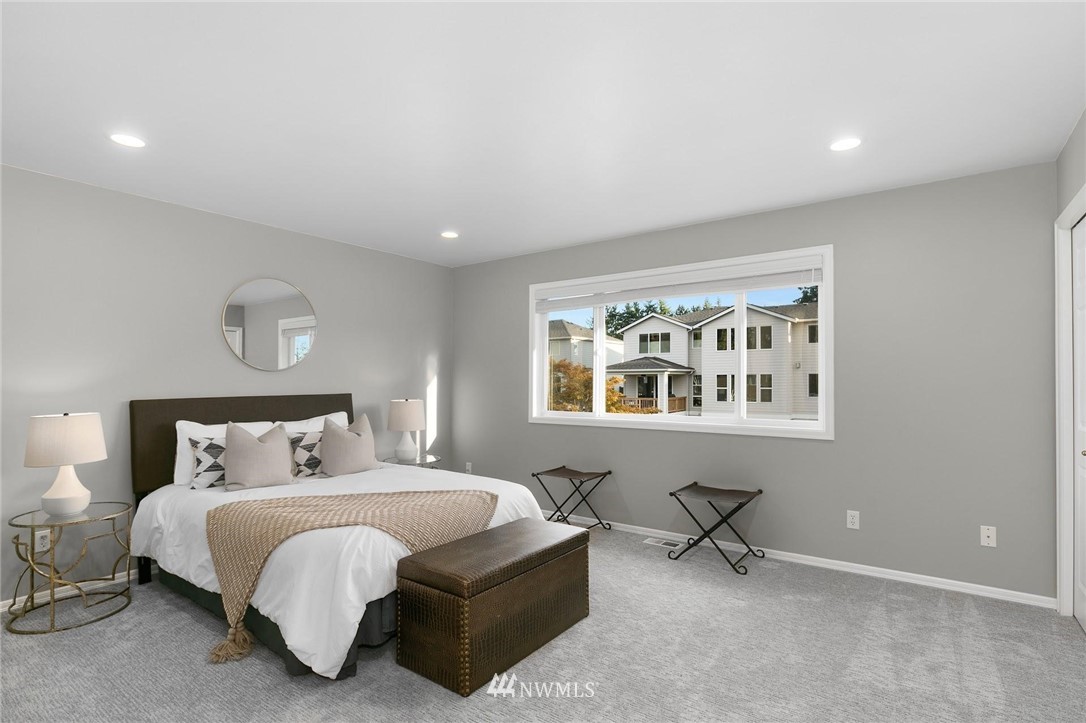 1408 241st Street Southeast Bothell, WA 98021 - Photo 29 of 39