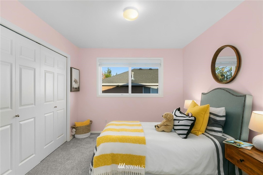 1408 241st Street Southeast Bothell, WA 98021 - Photo 30 of 39