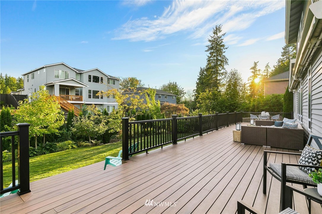 1408 241st Street Southeast Bothell, WA 98021 - Photo 33 of 39