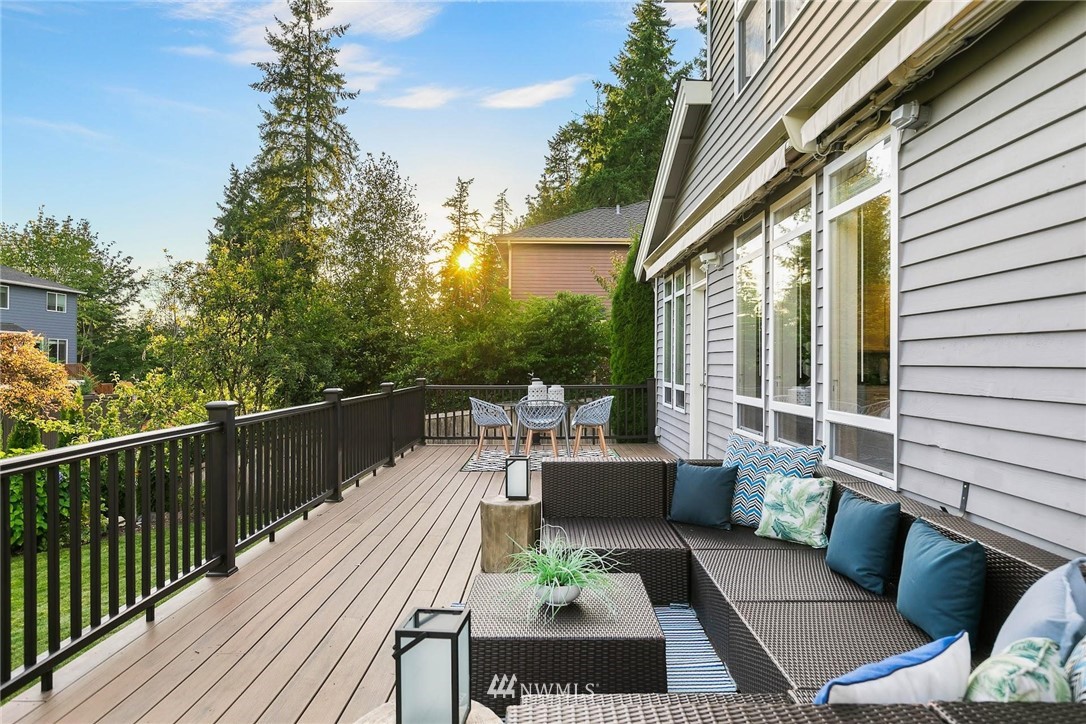 1408 241st Street Southeast Bothell, WA 98021 - Photo 34 of 39