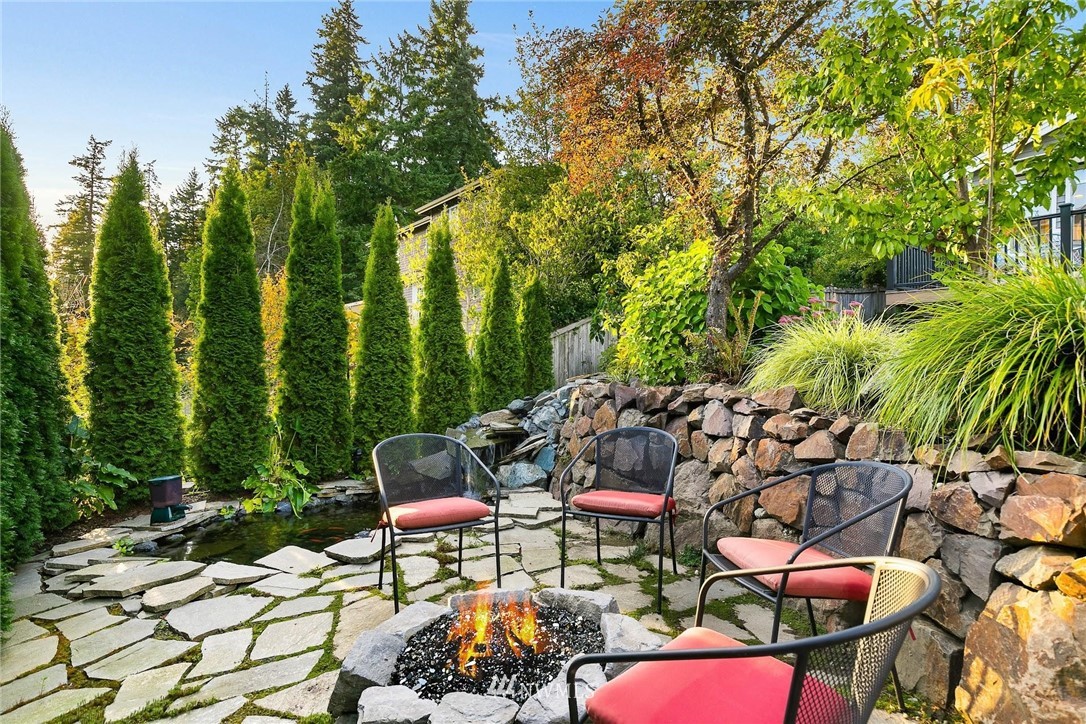 1408 241st Street Southeast Bothell, WA 98021 - Photo 35 of 39