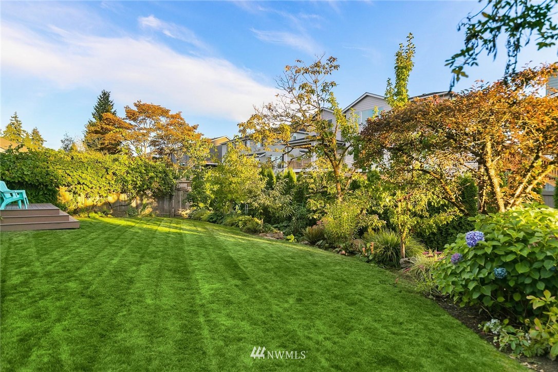 1408 241st Street Southeast Bothell, WA 98021 - Photo 38 of 39