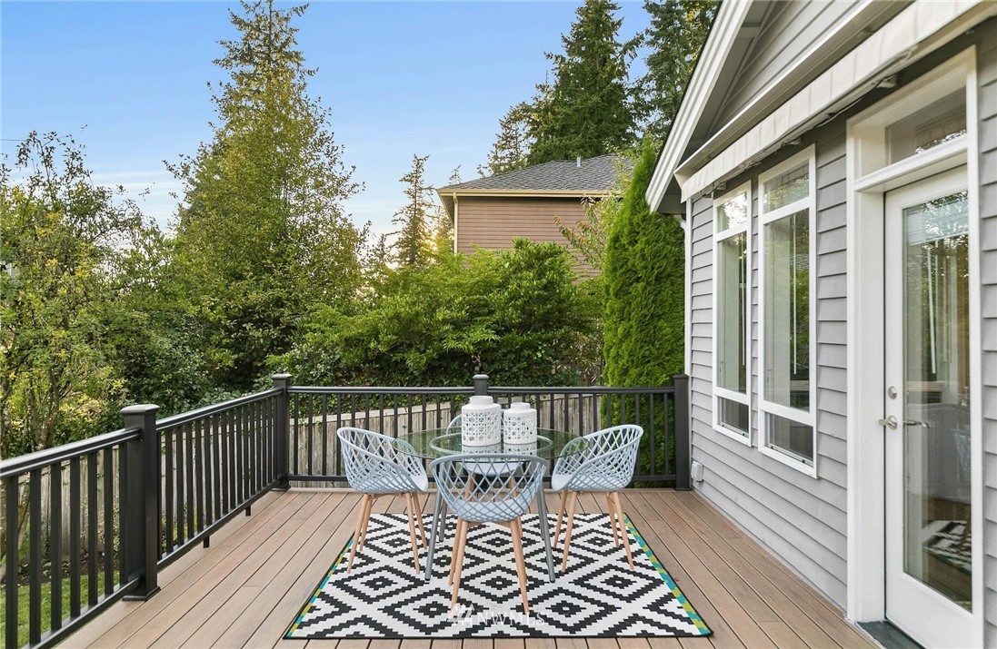 1408 241st Street Southeast Bothell, WA 98021 - Photo 39 of 39