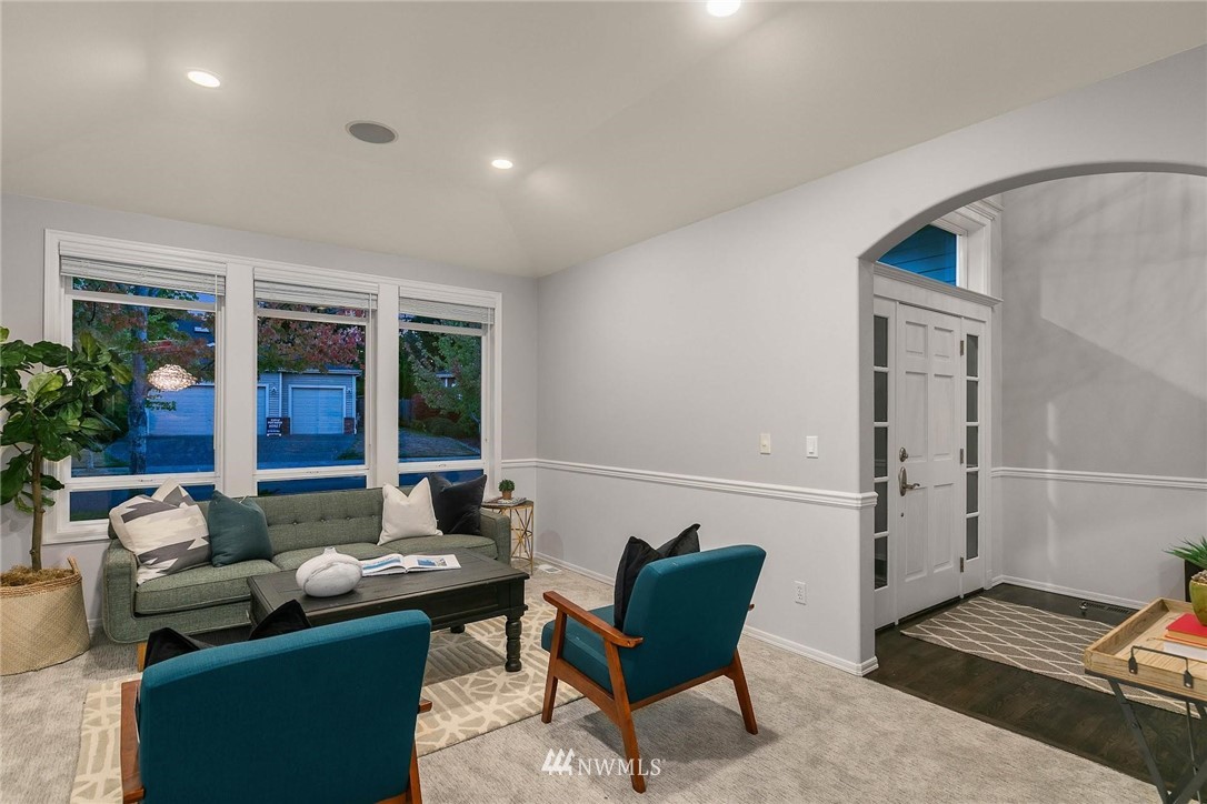 1408 241st Street Southeast Bothell, WA 98021 - Photo 6 of 39