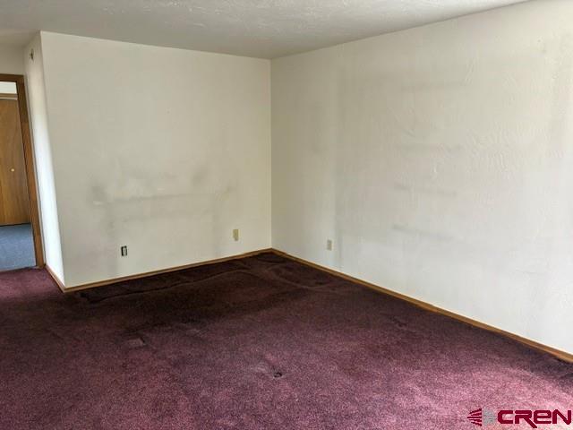 12471 Rockhill Road Eckert, CO 81418 - Photo 4 of 17