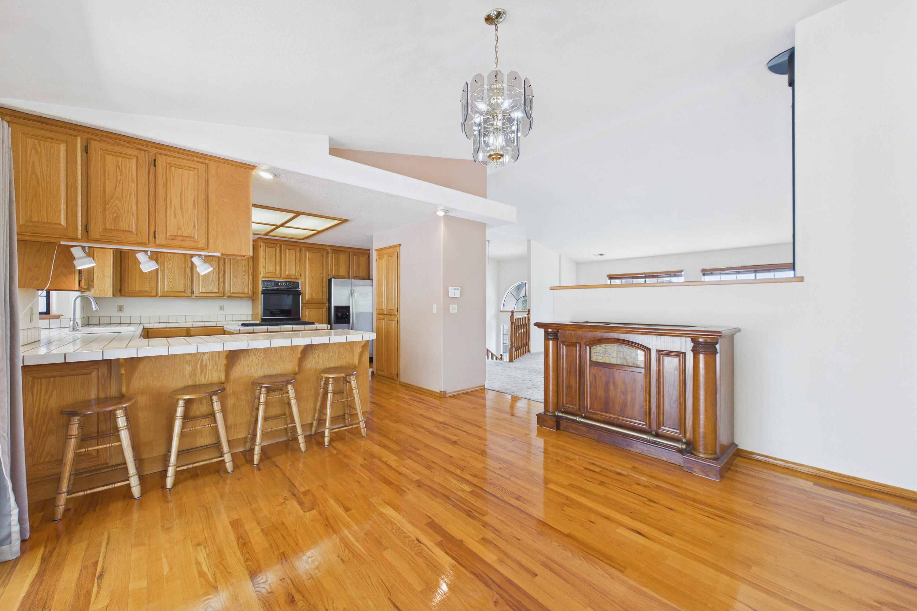 560 Bayside Road Arcata, CA 95521 - Photo 25 of 67